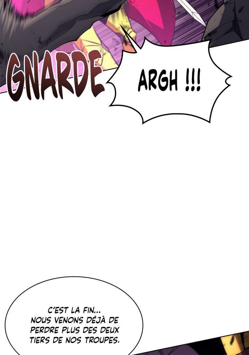 Read Overgeared Remake Scan Manga Online