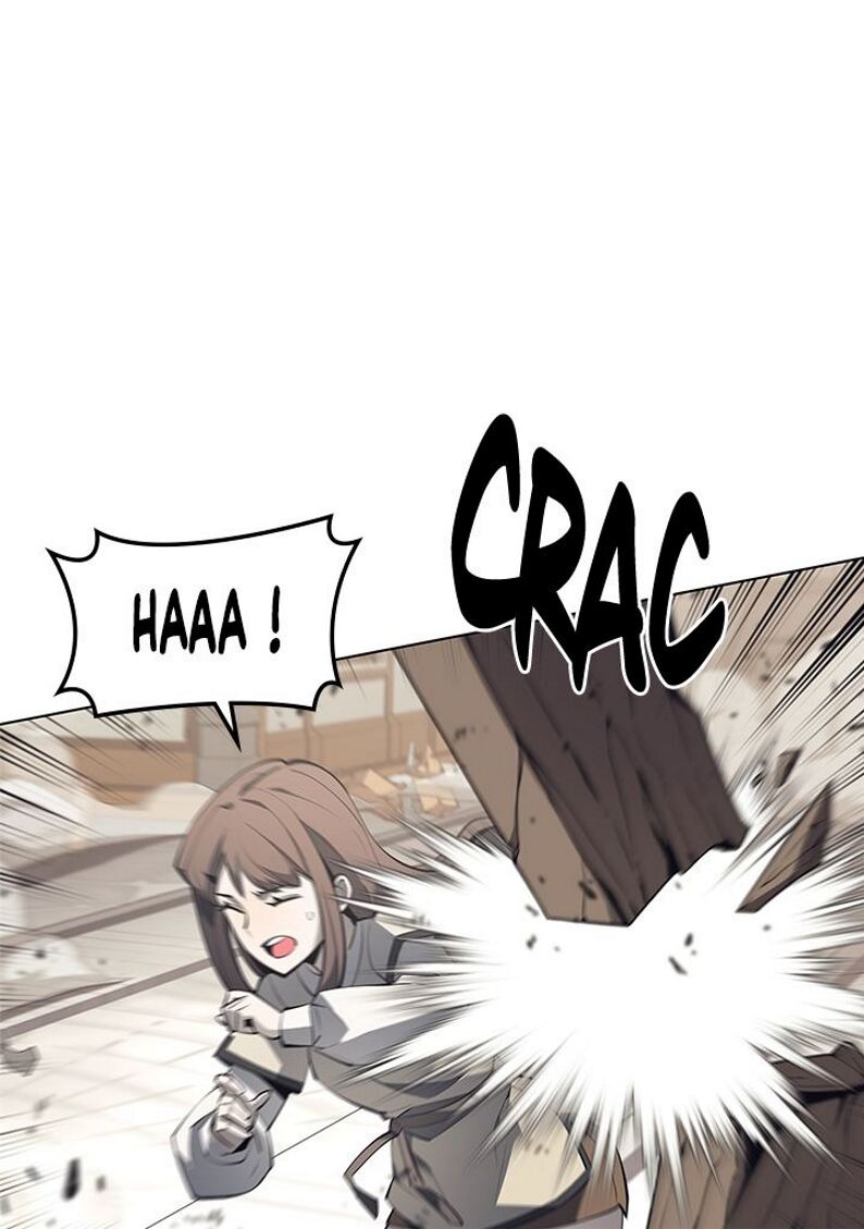 Read Overgeared Remake Scan Manga Online