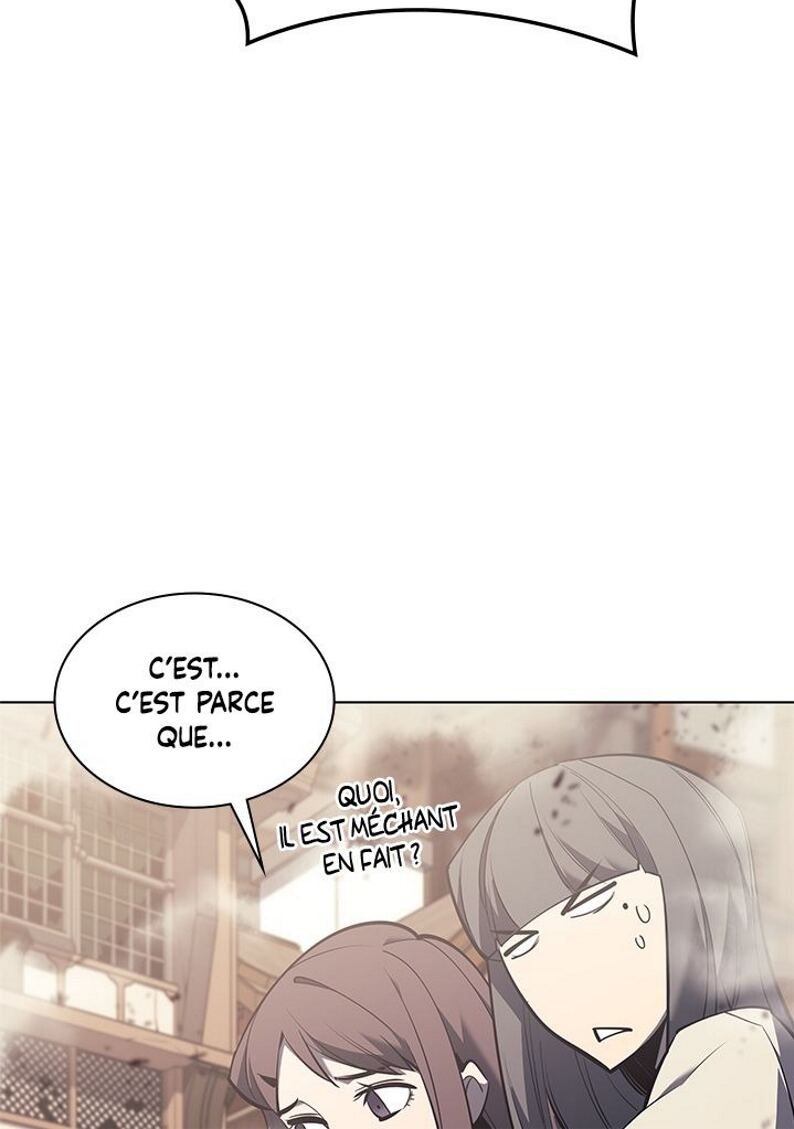 Read Overgeared Remake Scan Manga Online
