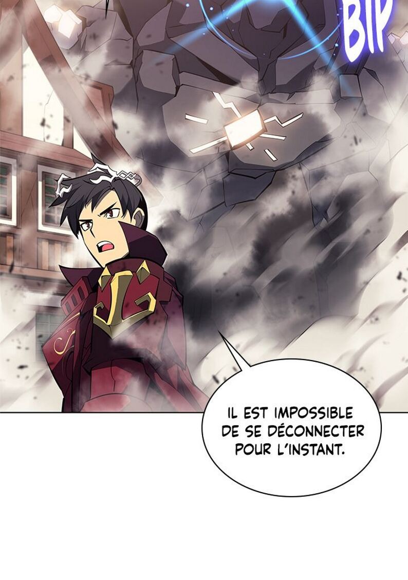 Read Overgeared Remake Scan Manga Online