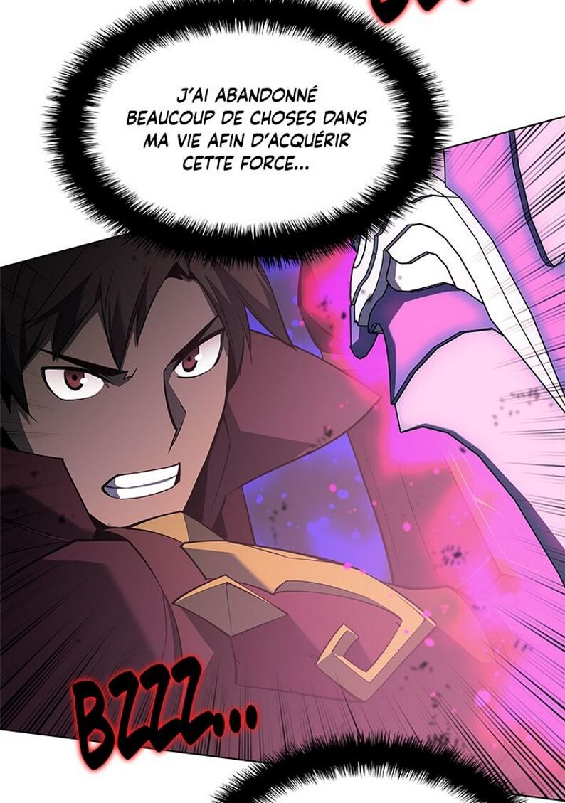 Read Overgeared Remake Scan Manga Online