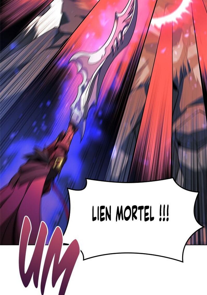 Read Overgeared Remake Scan Manga Online