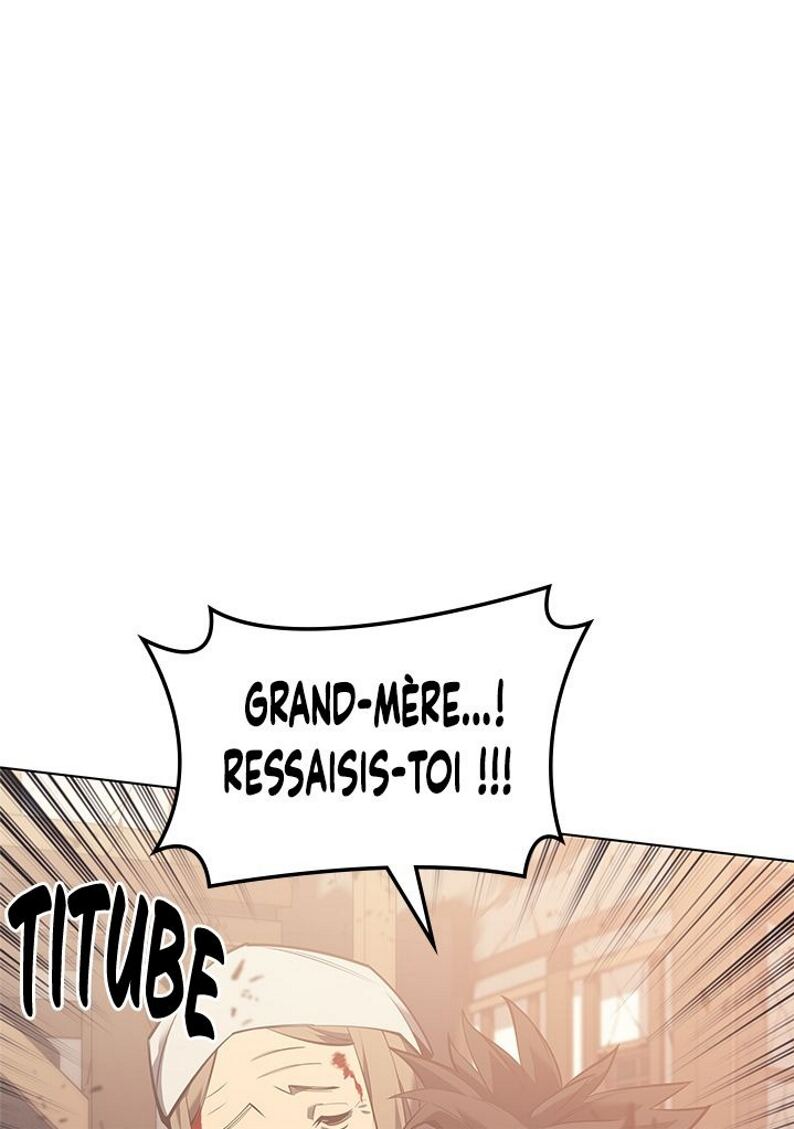 Read Overgeared Remake Scan Manga Online