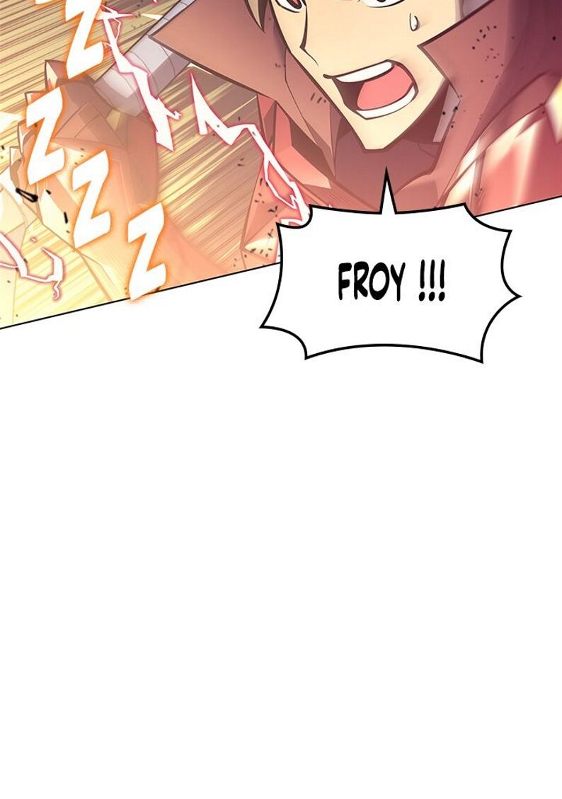 Read Overgeared Remake Scan Manga Online
