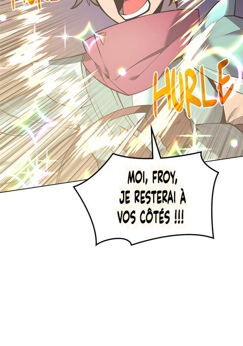 Read Overgeared Remake Scan Manga Online