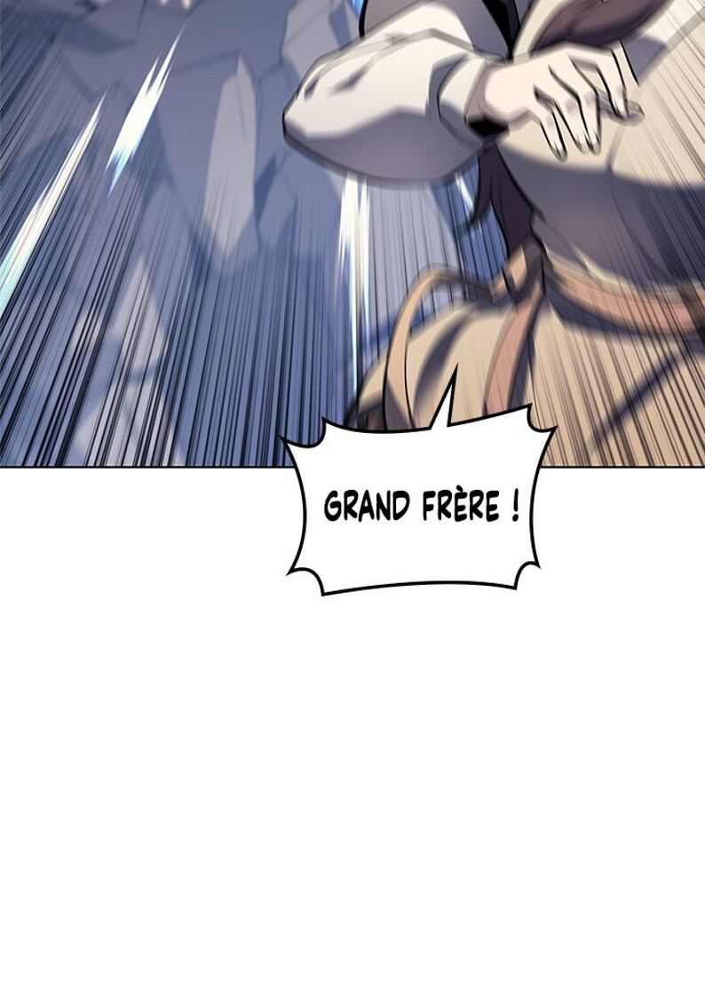 Read Overgeared Remake Scan Manga Online