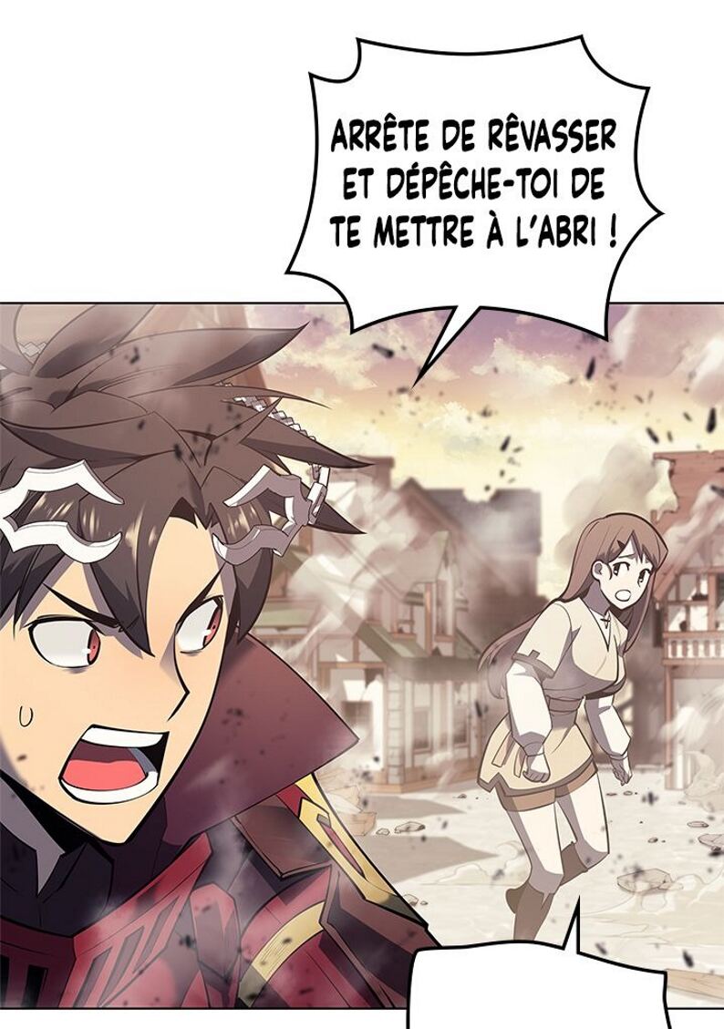 Read Overgeared Remake Scan Manga Online