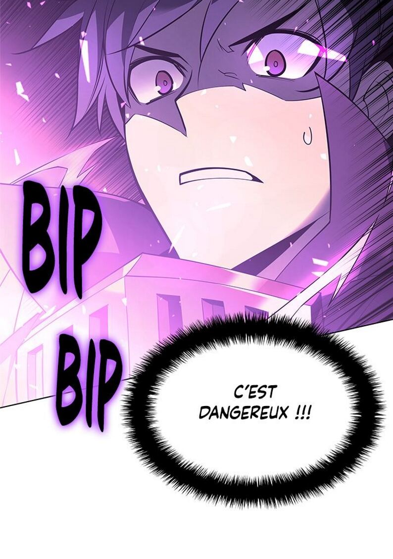 Read Overgeared Remake Scan Manga Online
