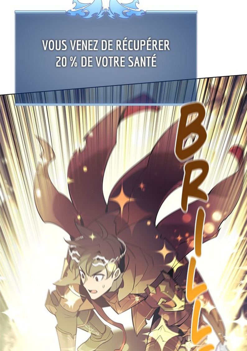 Read Overgeared Remake Scan Manga Online