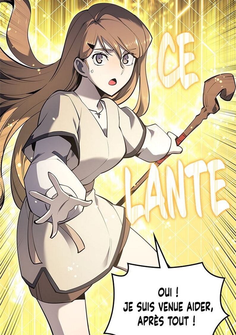 Read Overgeared Remake Scan Manga Online