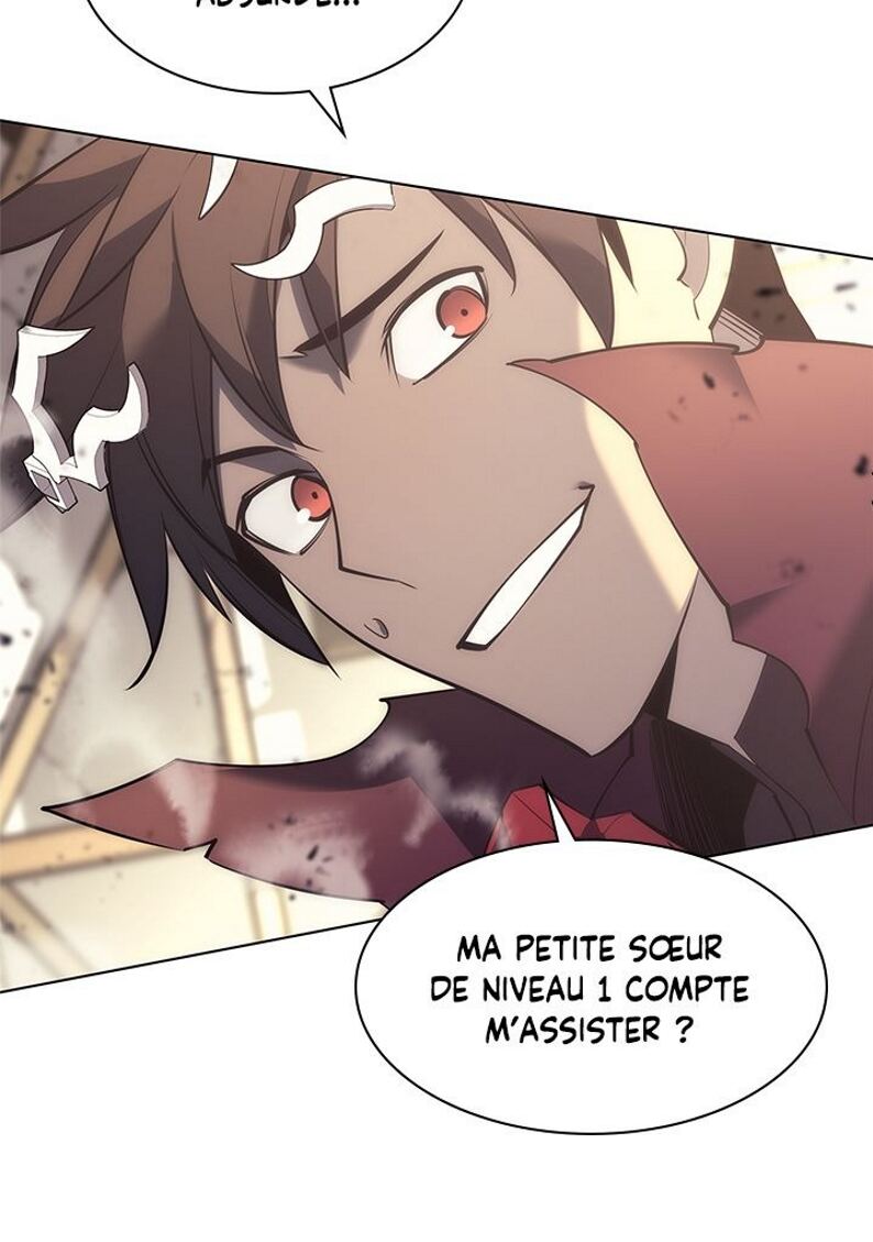 Read Overgeared Remake Scan Manga Online