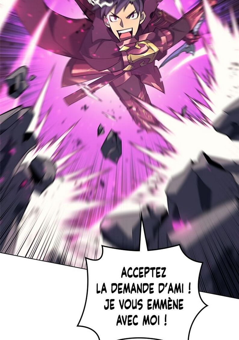 Read Overgeared Remake Scan Manga Online