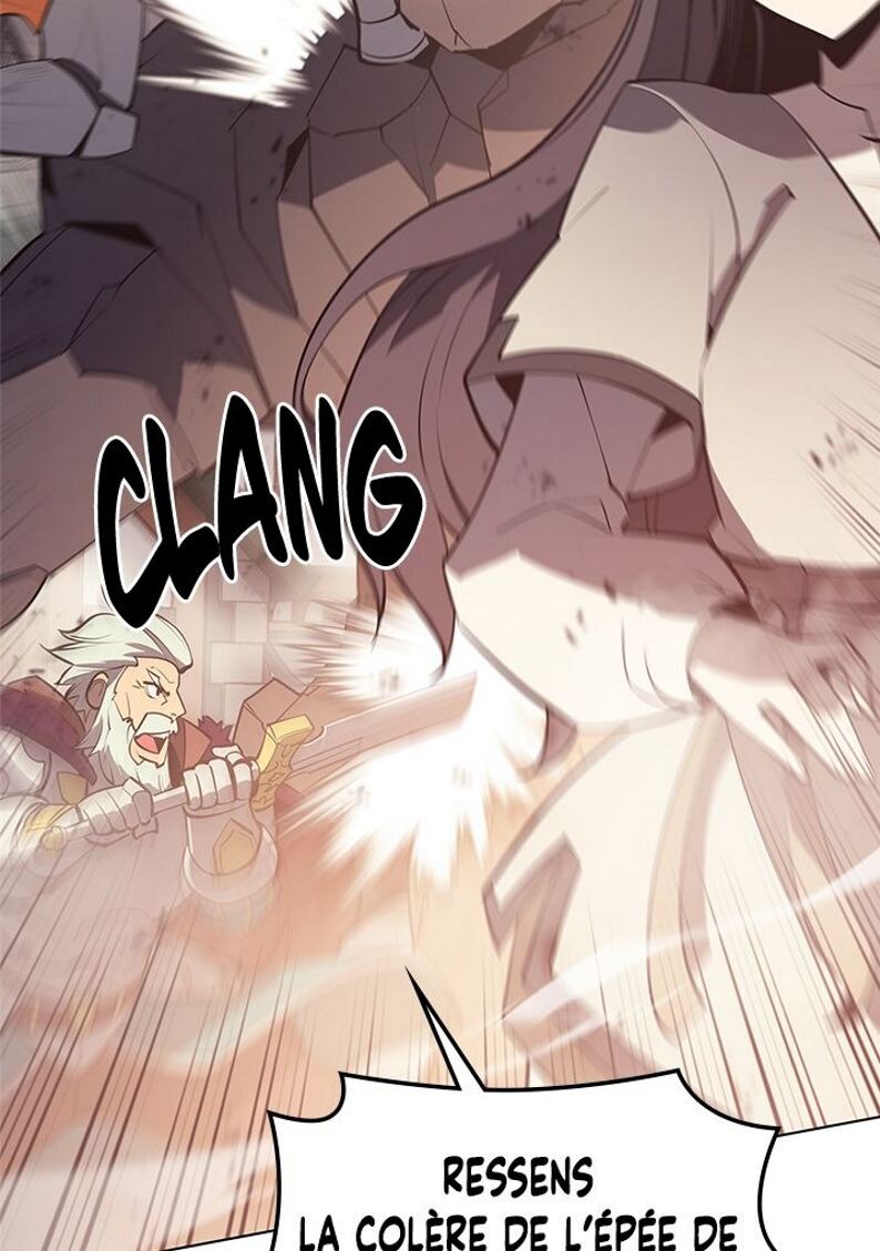 Read Overgeared Remake Scan Manga Online