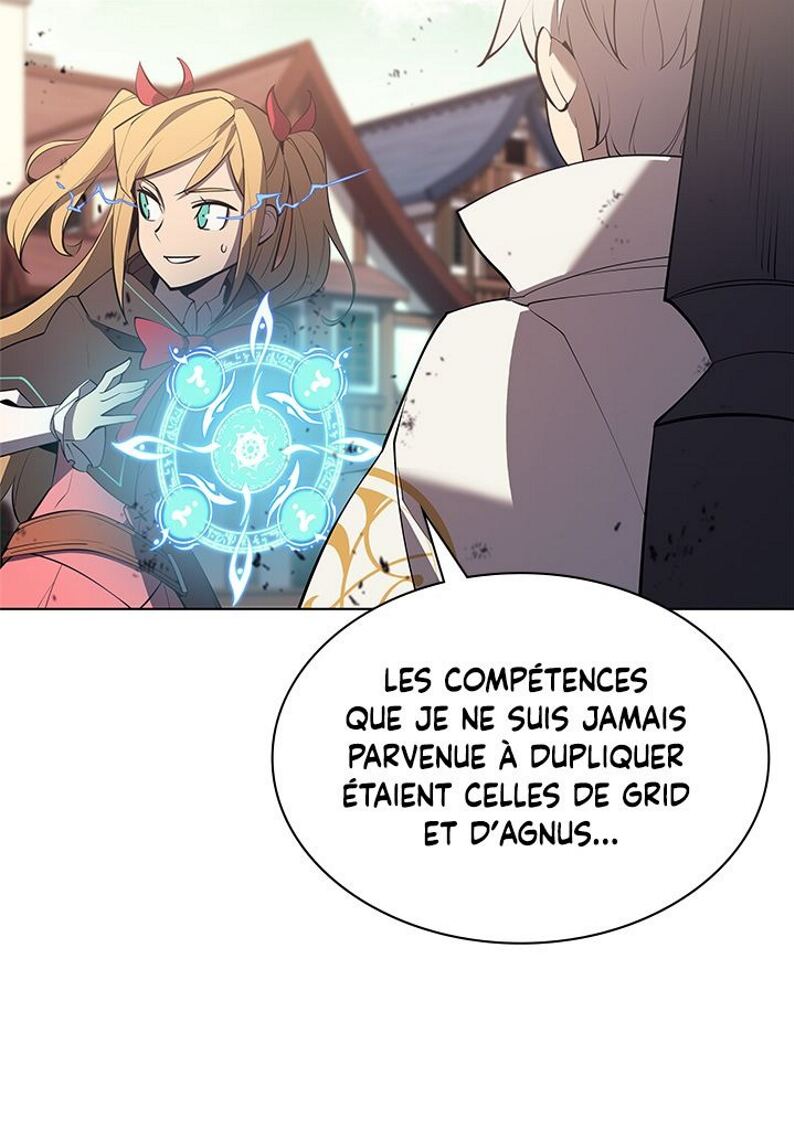 Read Overgeared Remake Scan Manga Online