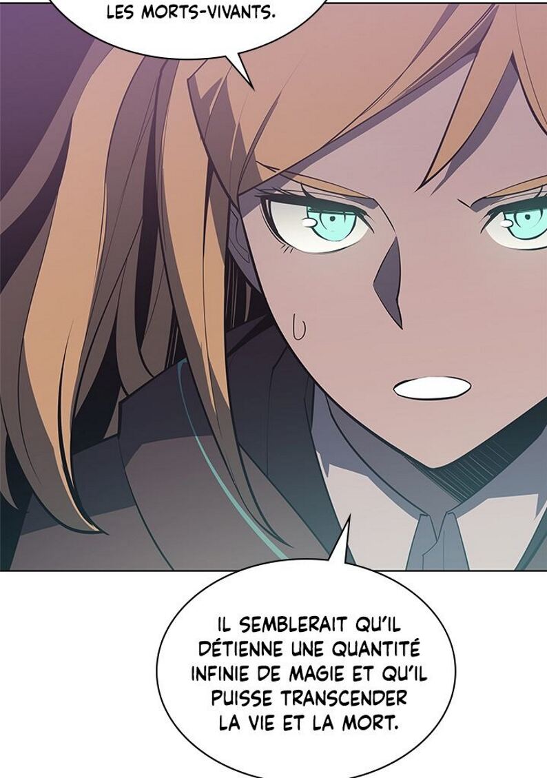 Read Overgeared Remake Scan Manga Online