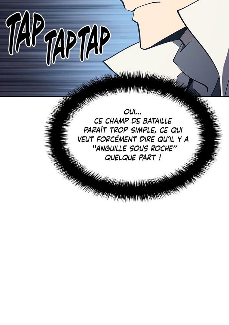 Read Overgeared Remake Scan Manga Online