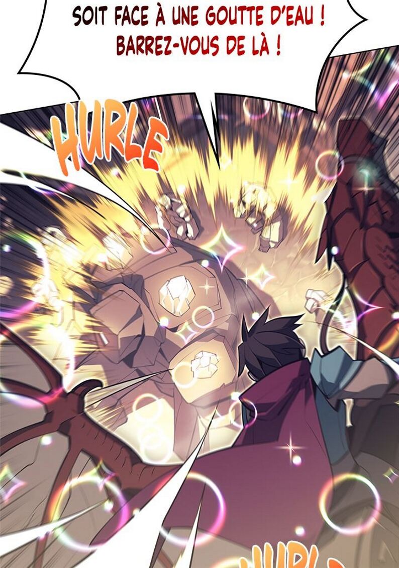 Read Overgeared Remake Scan Manga Online