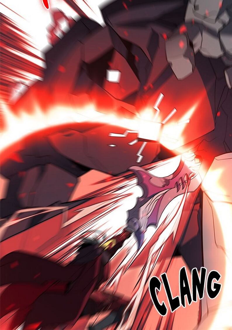 Read Overgeared Remake Scan Manga Online