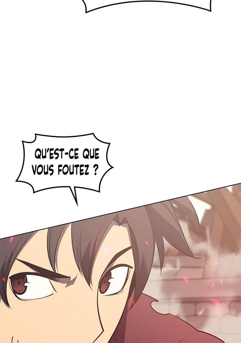 Read Overgeared Remake Scan Manga Online