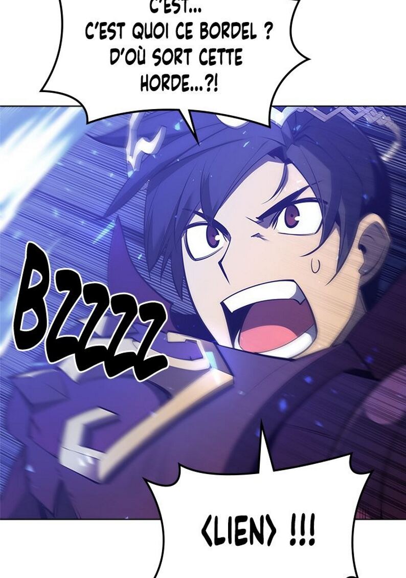Read Overgeared Remake Scan Manga Online