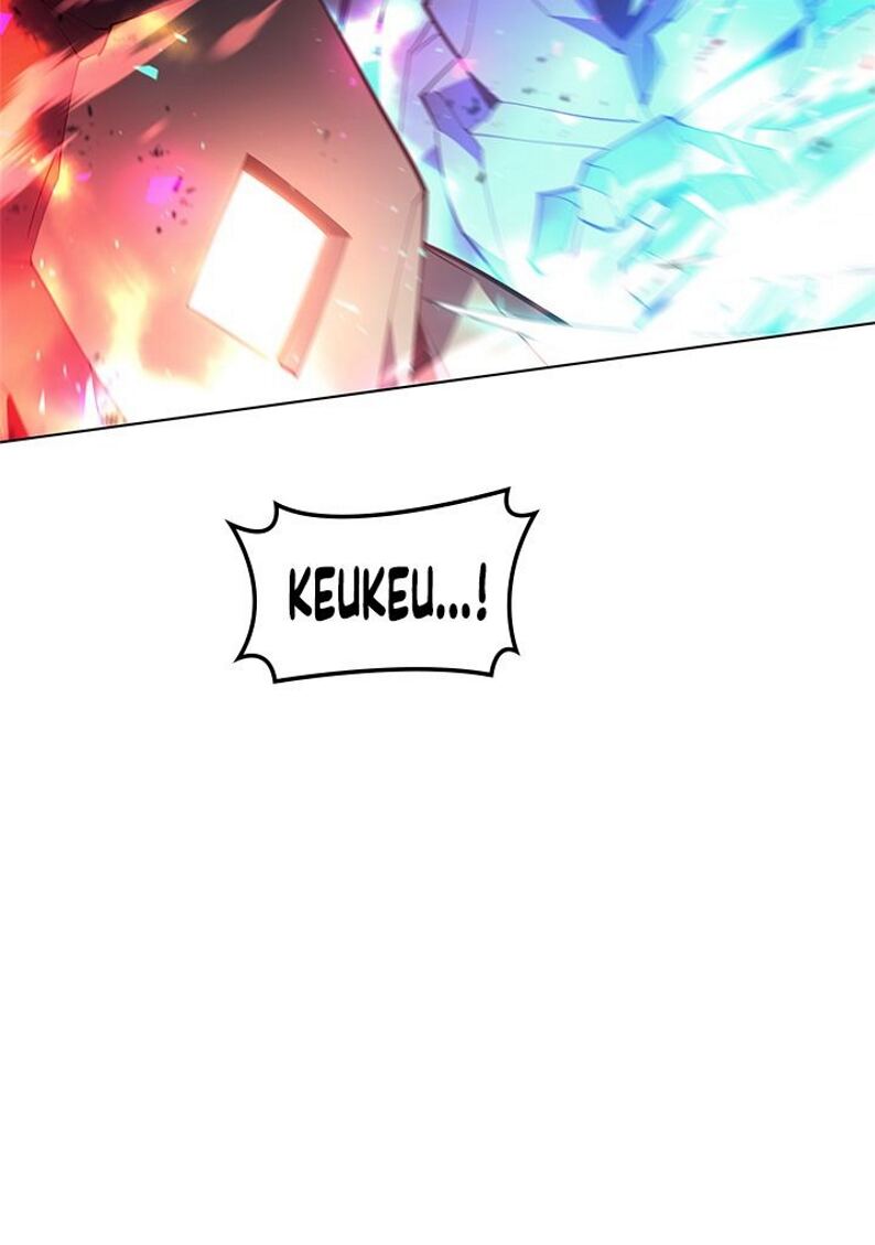 Read Overgeared Remake Scan Manga Online