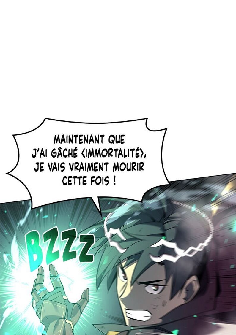 Read Overgeared Remake Scan Manga Online
