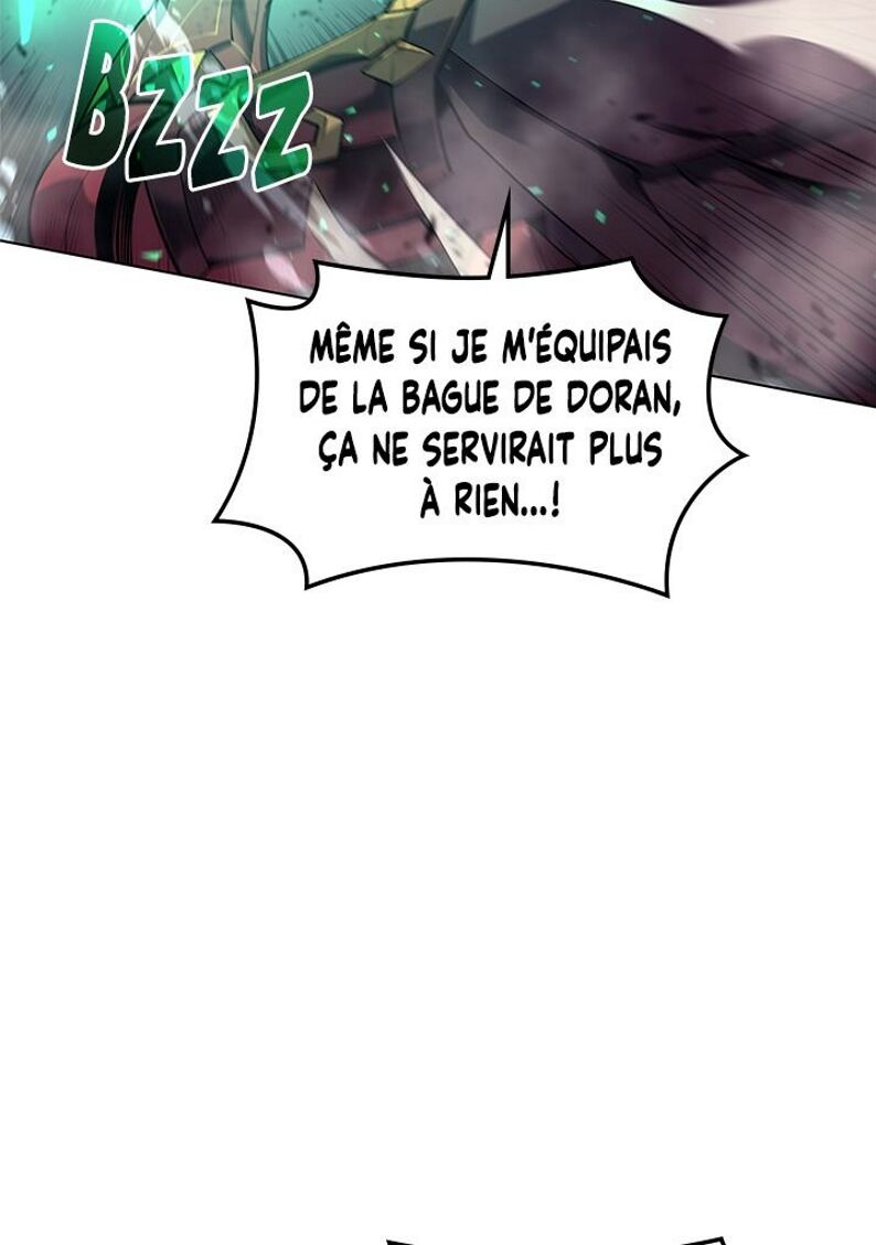 Read Overgeared Remake Scan Manga Online