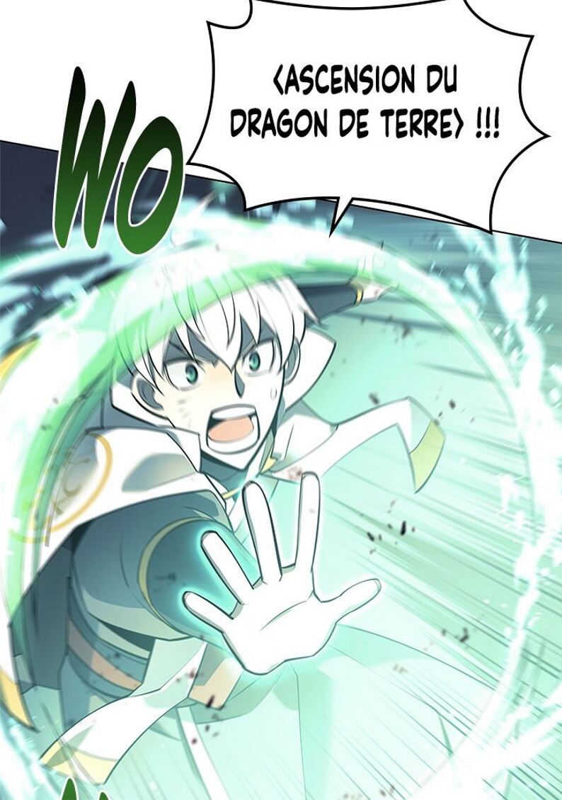 Read Overgeared Remake Scan Manga Online