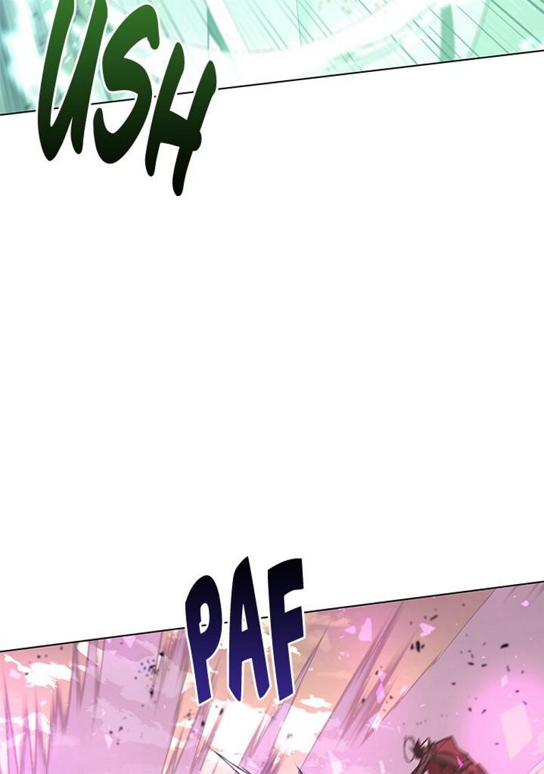 Read Overgeared Remake Scan Manga Online