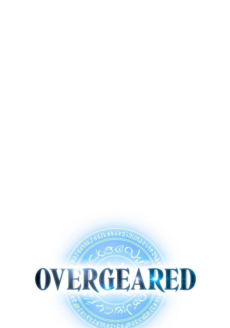 Read Overgeared Remake Scan Manga Online