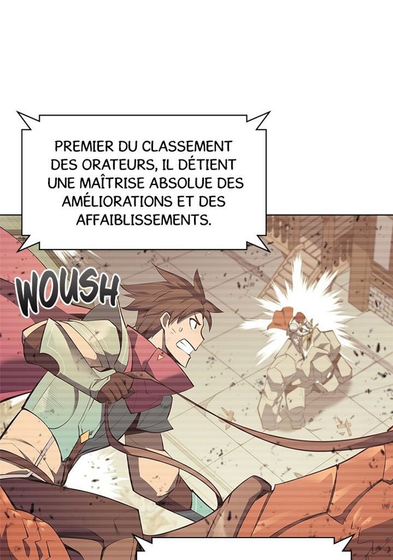 Read Overgeared Remake Scan Manga Online