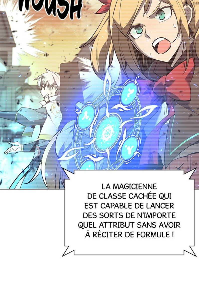 Read Overgeared Remake Scan Manga Online