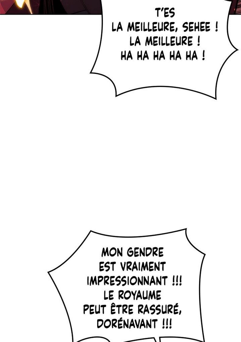 Read Overgeared Remake Scan Manga Online