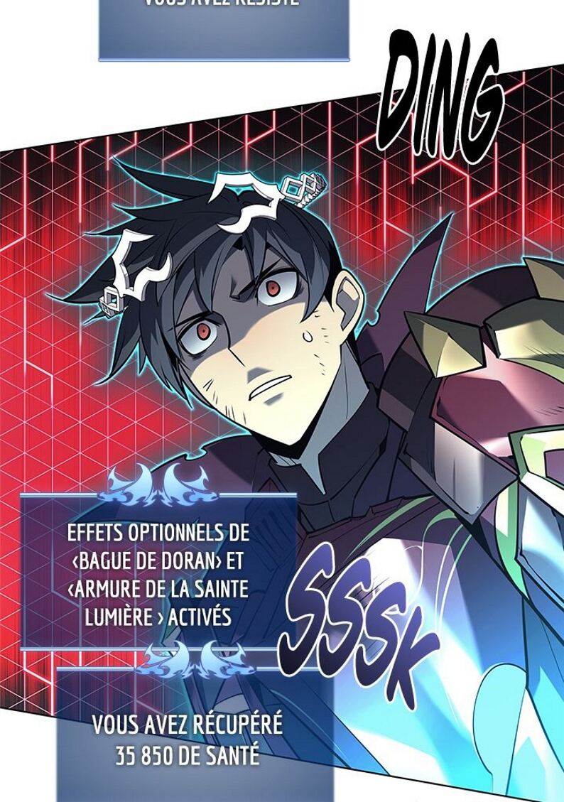 Read Overgeared Remake Scan Manga Online