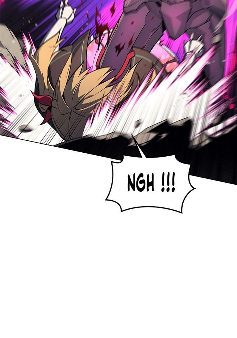 Read Overgeared Remake Scan Manga Online