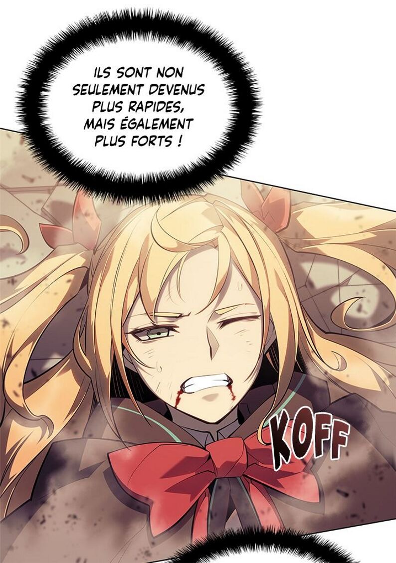 Read Overgeared Remake Scan Manga Online