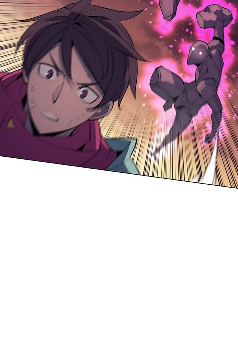 Read Overgeared Remake Scan Manga Online