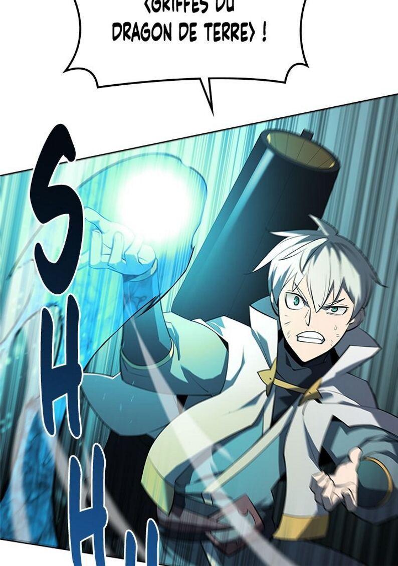 Read Overgeared Remake Scan Manga Online