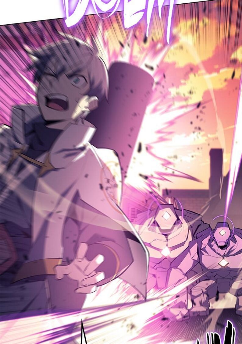 Read Overgeared Remake Scan Manga Online