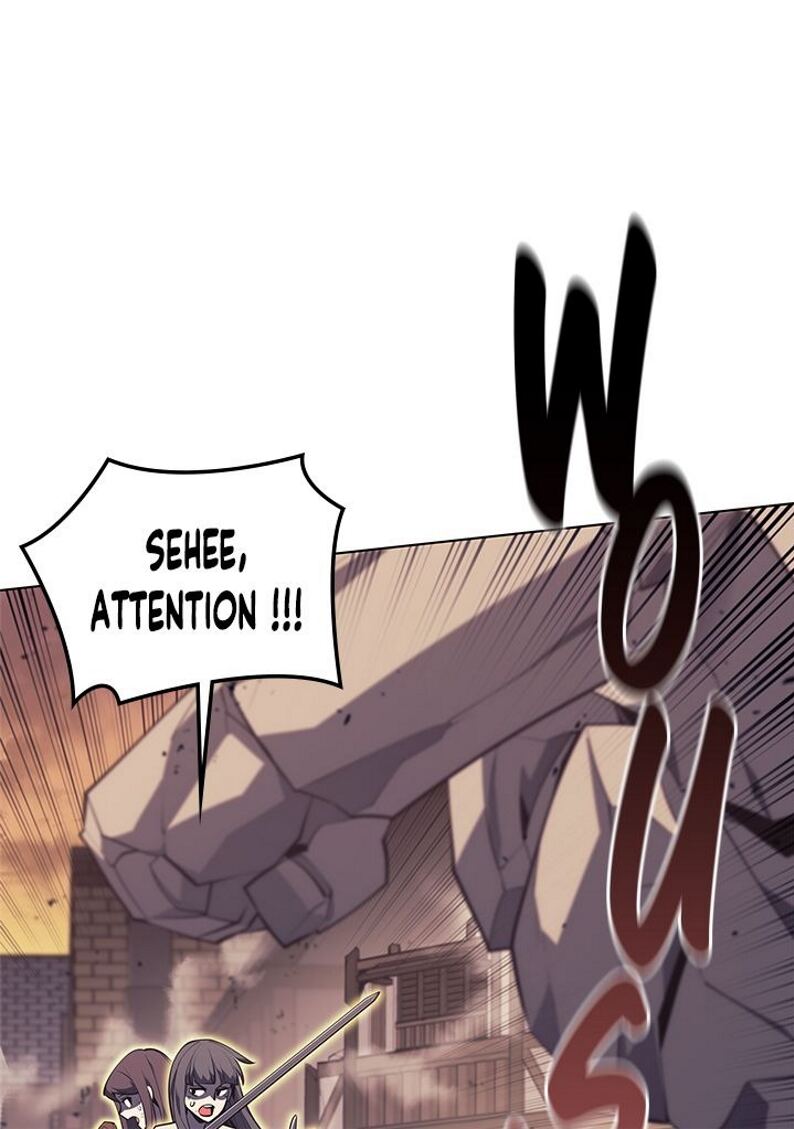 Read Overgeared Remake Scan Manga Online