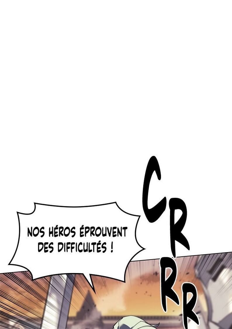 Read Overgeared Remake Scan Manga Online