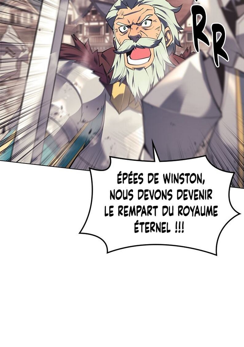 Read Overgeared Remake Scan Manga Online