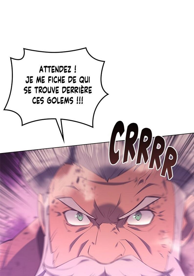 Read Overgeared Remake Scan Manga Online