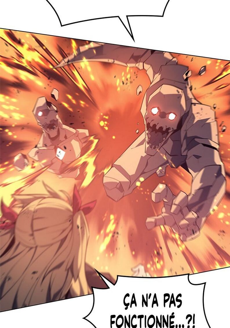 Read Overgeared Remake Scan Manga Online