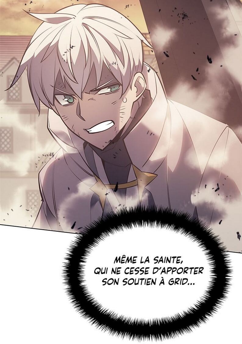 Read Overgeared Remake Scan Manga Online