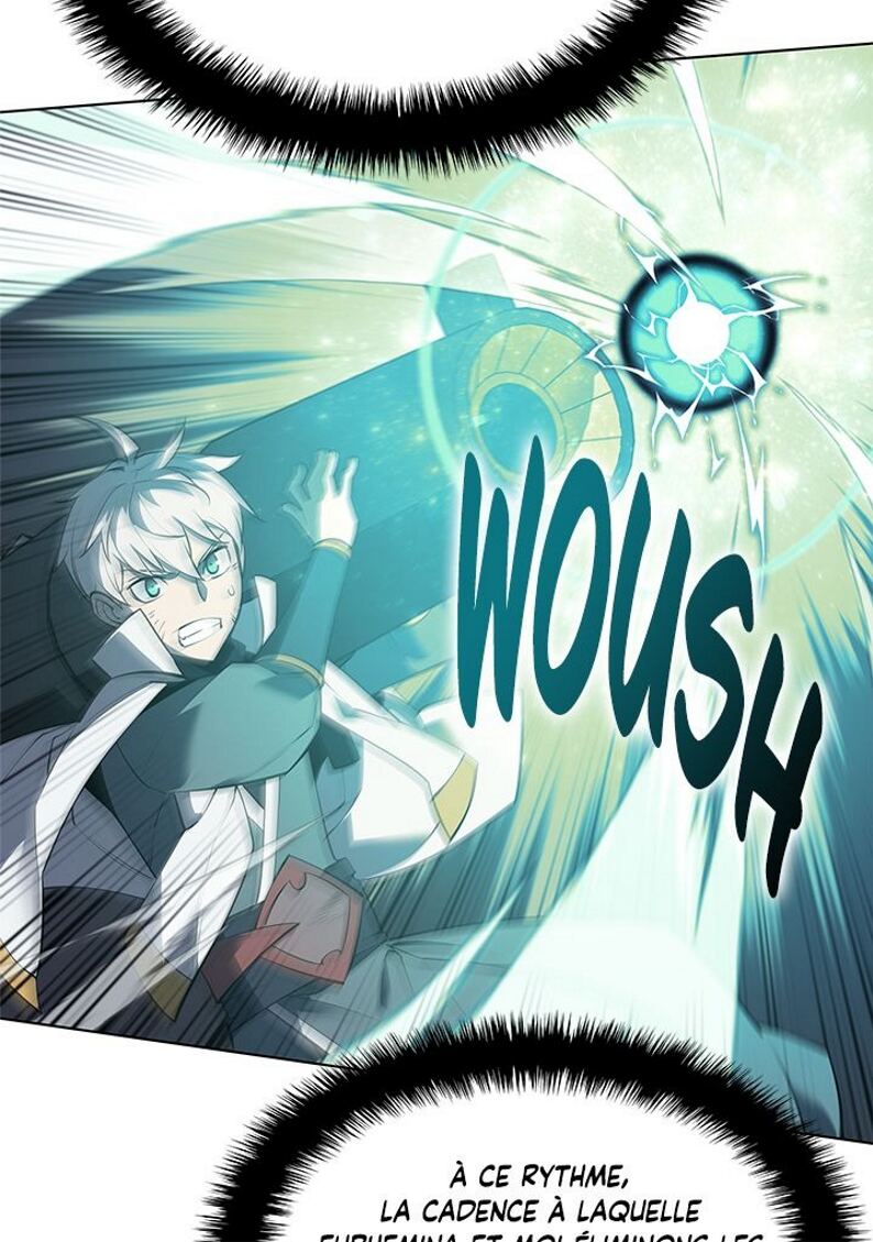 Read Overgeared Remake Scan Manga Online