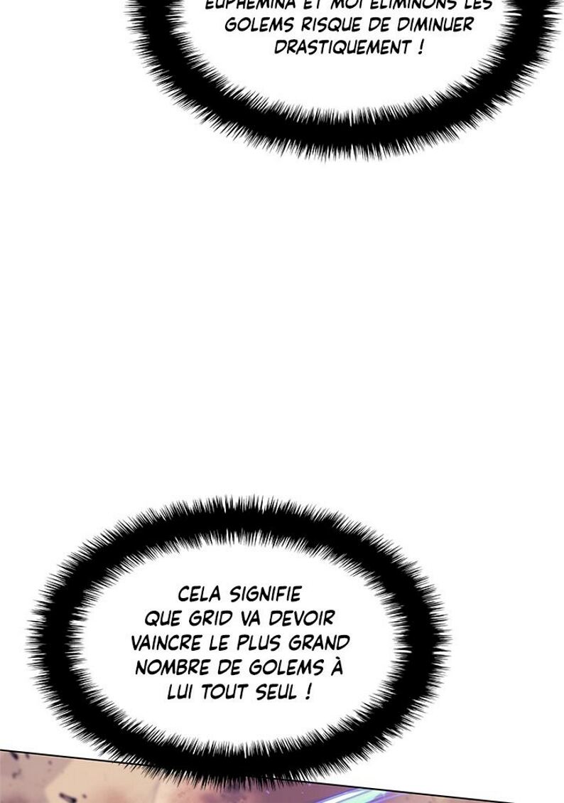 Read Overgeared Remake Scan Manga Online