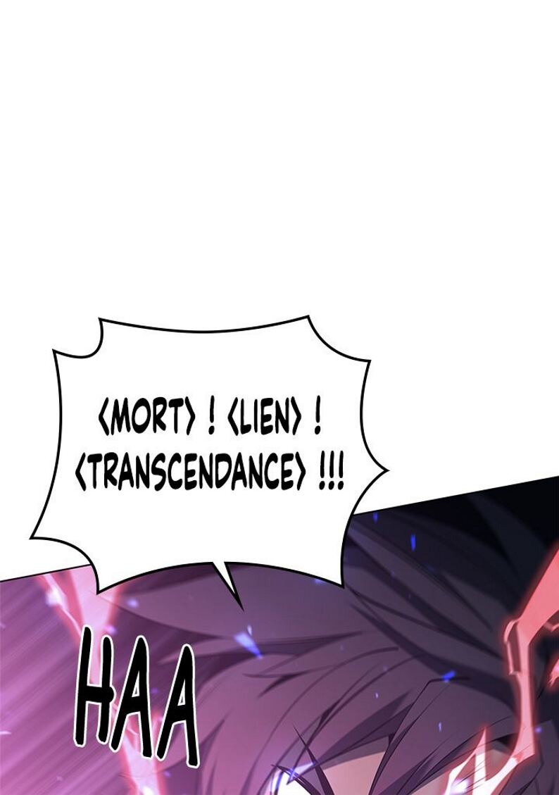 Read Overgeared Remake Scan Manga Online