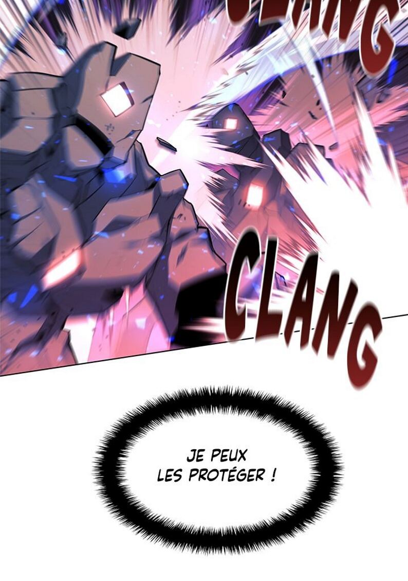 Read Overgeared Remake Scan Manga Online