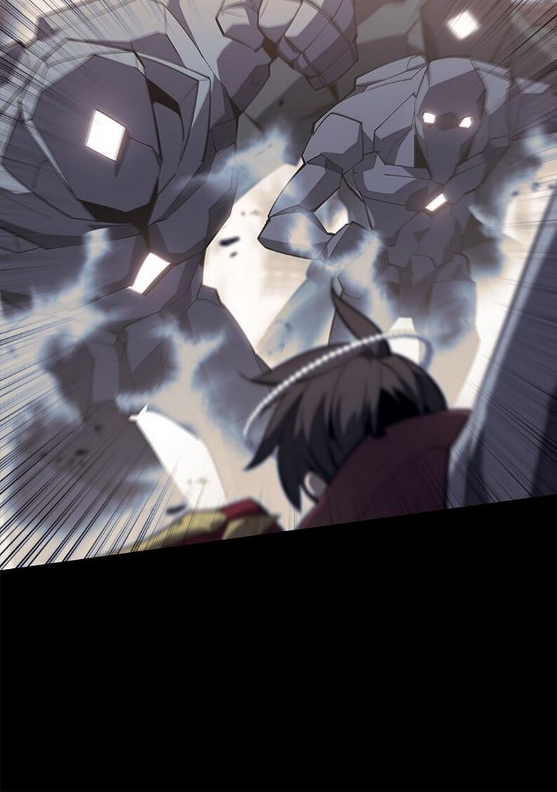 Read Overgeared Remake Scan Manga Online
